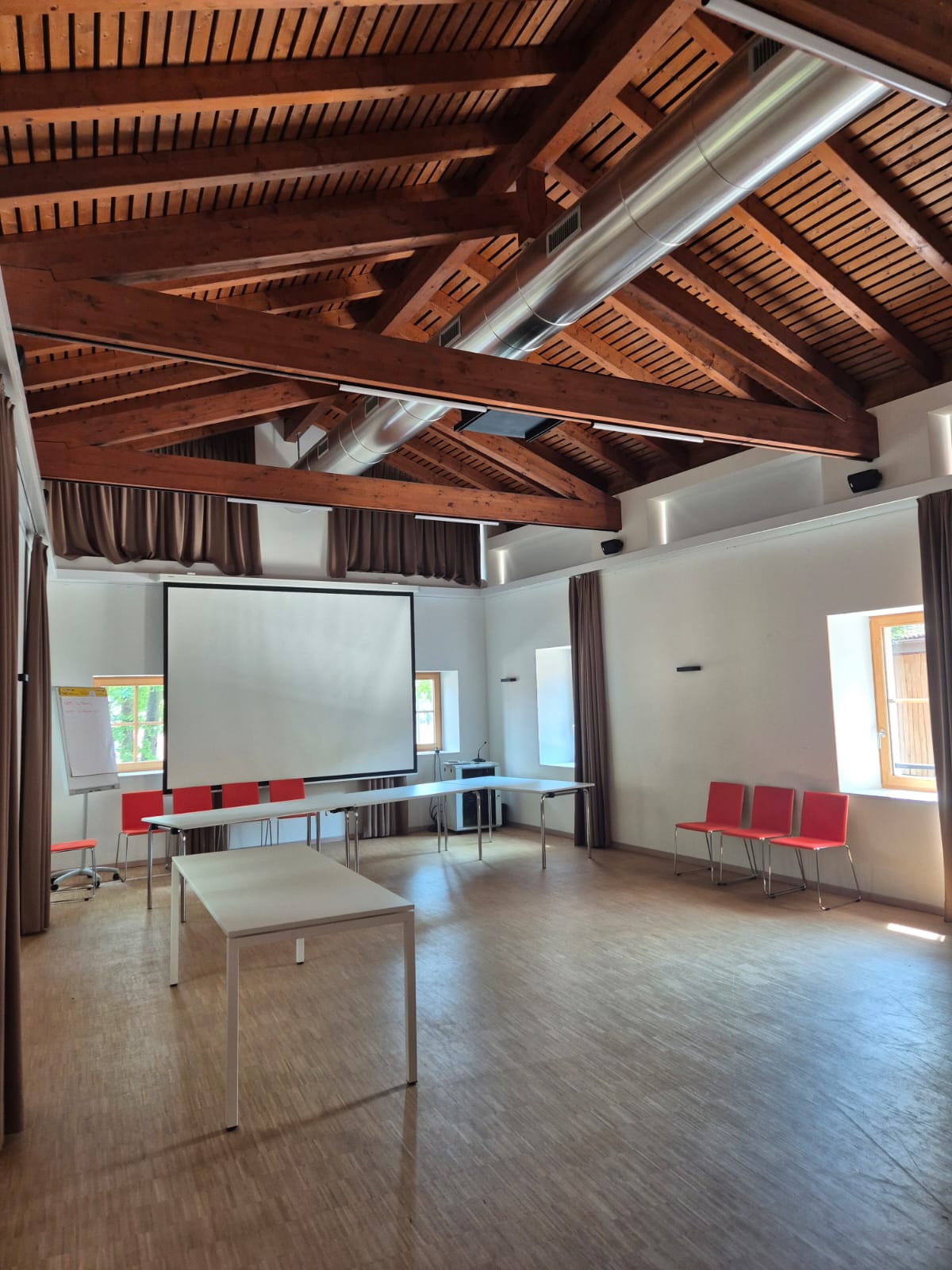 foto sala gioia 2